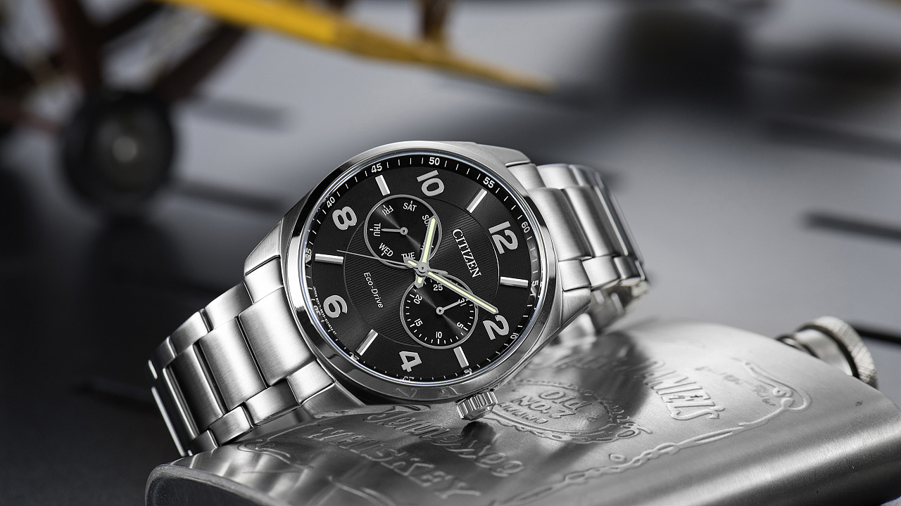 日德曾以10倍高价出售，国内成功自研高端轴承钢，却被日本盗用