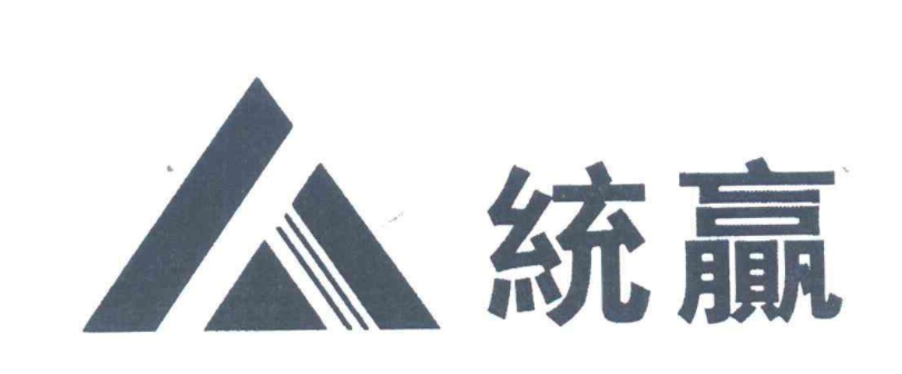 10年设计三年培训总结：CAD模具设计快速自学流程