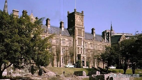 英国70所大学：新学期开学时间、授课方式等最全更新汇总