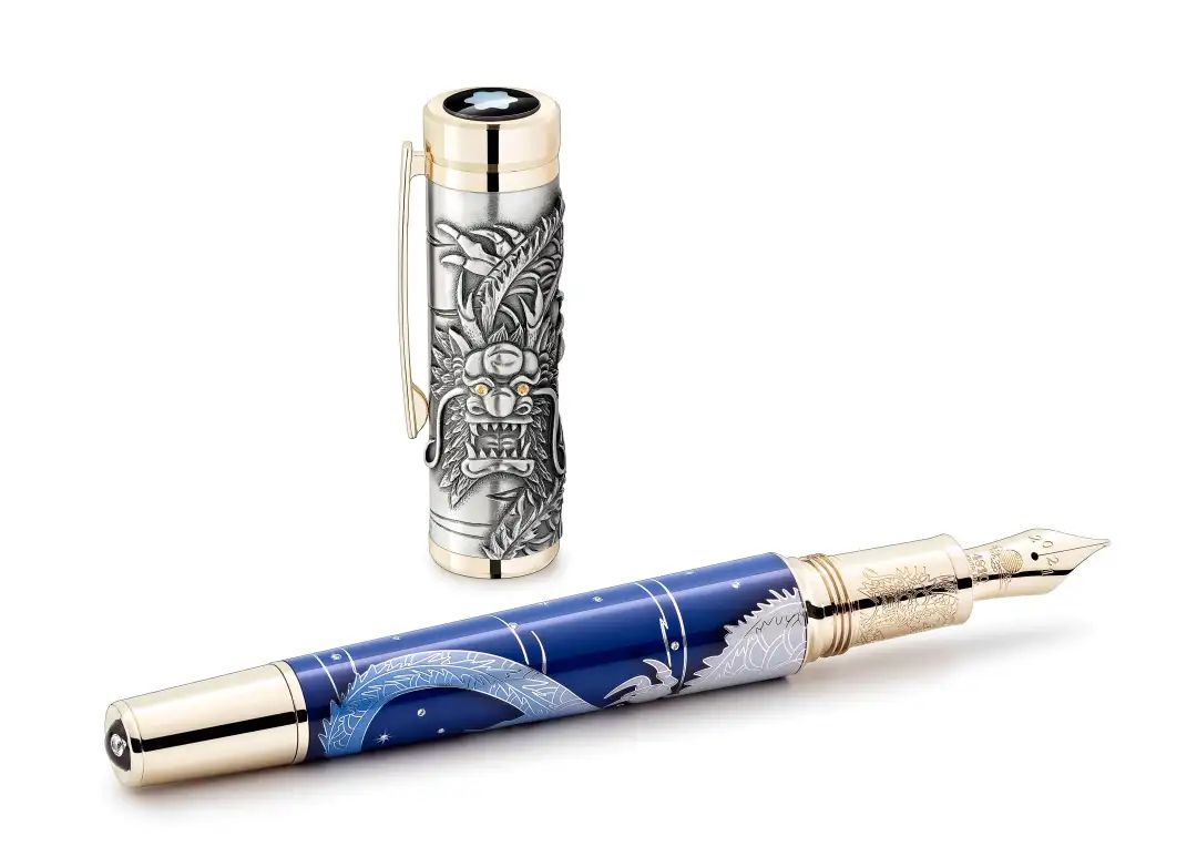 RR · NEWS | 2020年末，热点持续加速中