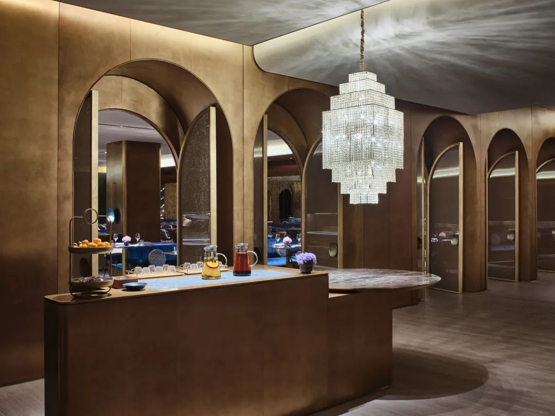 RR · NEWS | 2020年末，热点持续加速中