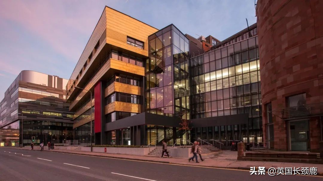 英国70所大学：新学期开学时间、授课方式等最全更新汇总