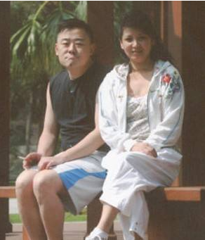 盘点离婚又复合的明星夫妇，每个都不是省油的灯