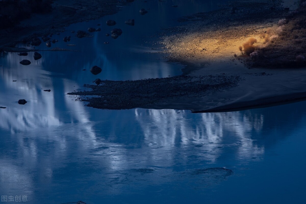 酒后最适合发朋友圈的惊艳文案，最后一个小编最喜欢