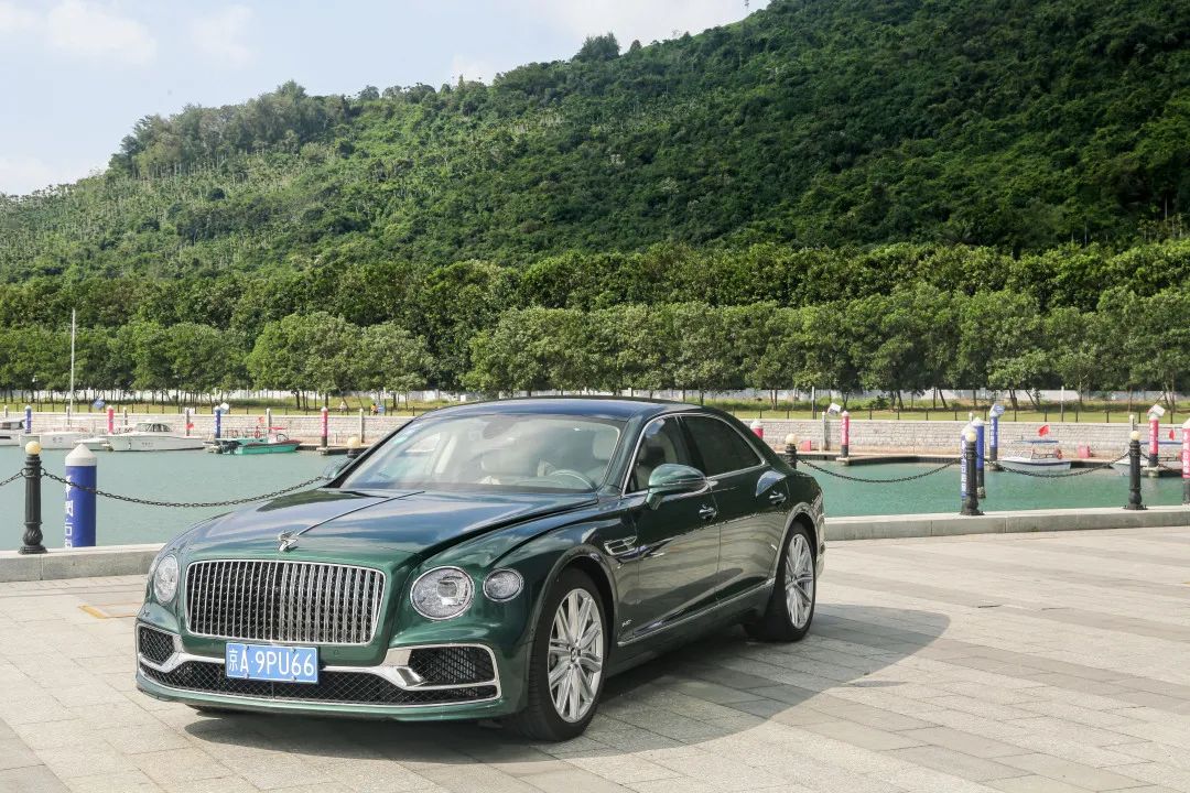 RR · NEWS | 2020年末，热点持续加速中