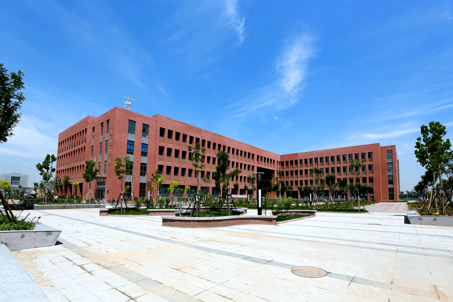 5所名字带有“大学”的高校，很多人误以为是本科，其实只是专科