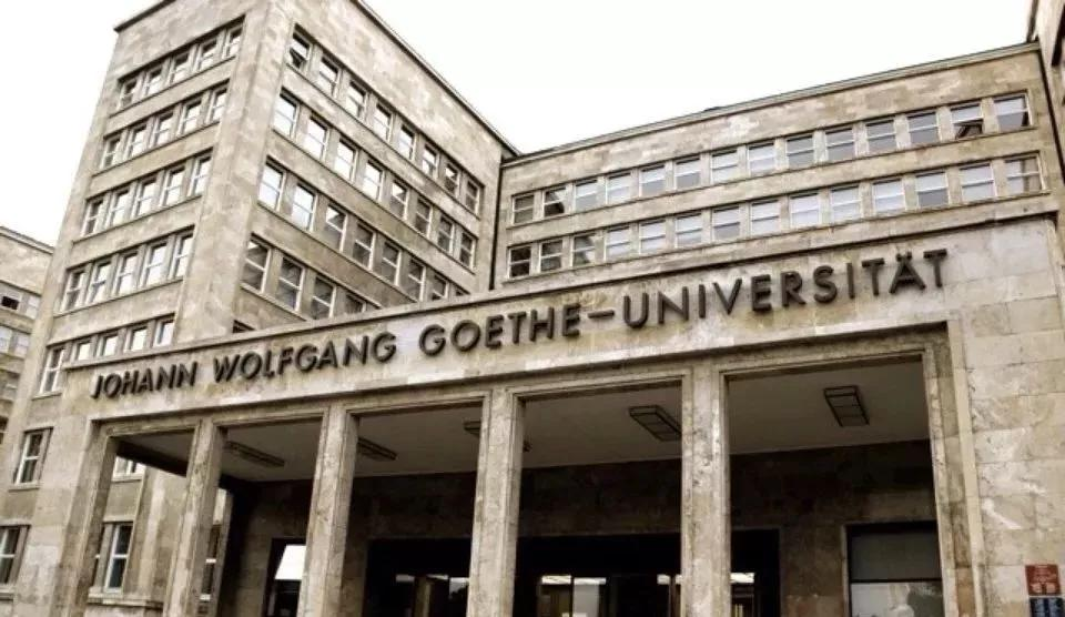 QS大学排名最新版出炉！德国大学表现抢眼，你的梦校排第几？