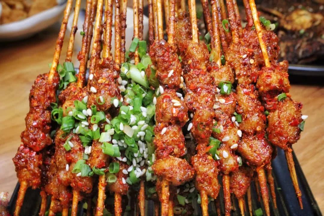 2022年想做小成本创业的必看