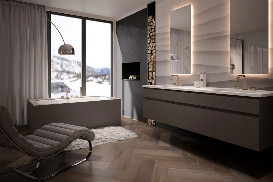 RR · NEWS | 2020年末，热点持续加速中