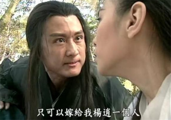 盘点离婚又复合的明星夫妇，每个都不是省油的灯