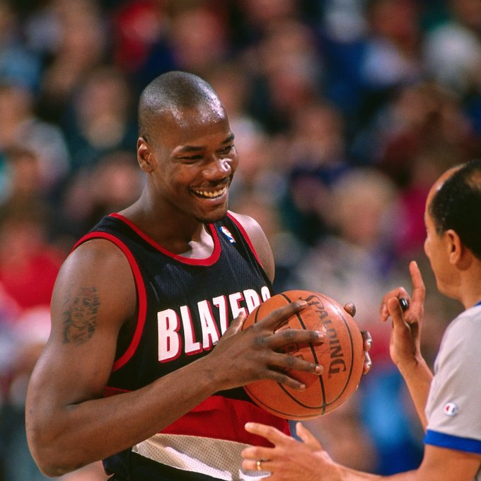 nba哪些名宿死了(nba传来噩耗,继科比后又一名宿去