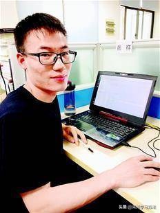 从高考错失三本，到复旦研究生，高职生逆袭坦言：不忘这3点