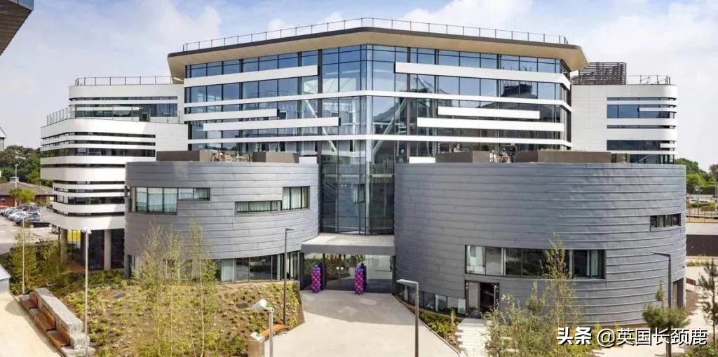 英国70所大学：新学期开学时间、授课方式等最全更新汇总
