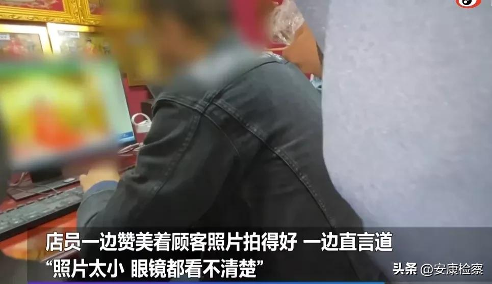 早安!新聞來了!(2021.04.08)