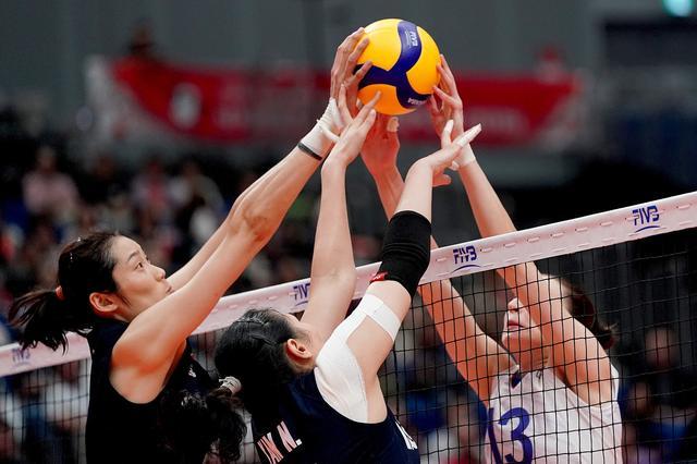 雅典奥运会运动有哪些(奥运会比赛项目有这28项,你清楚它们的历史吗?