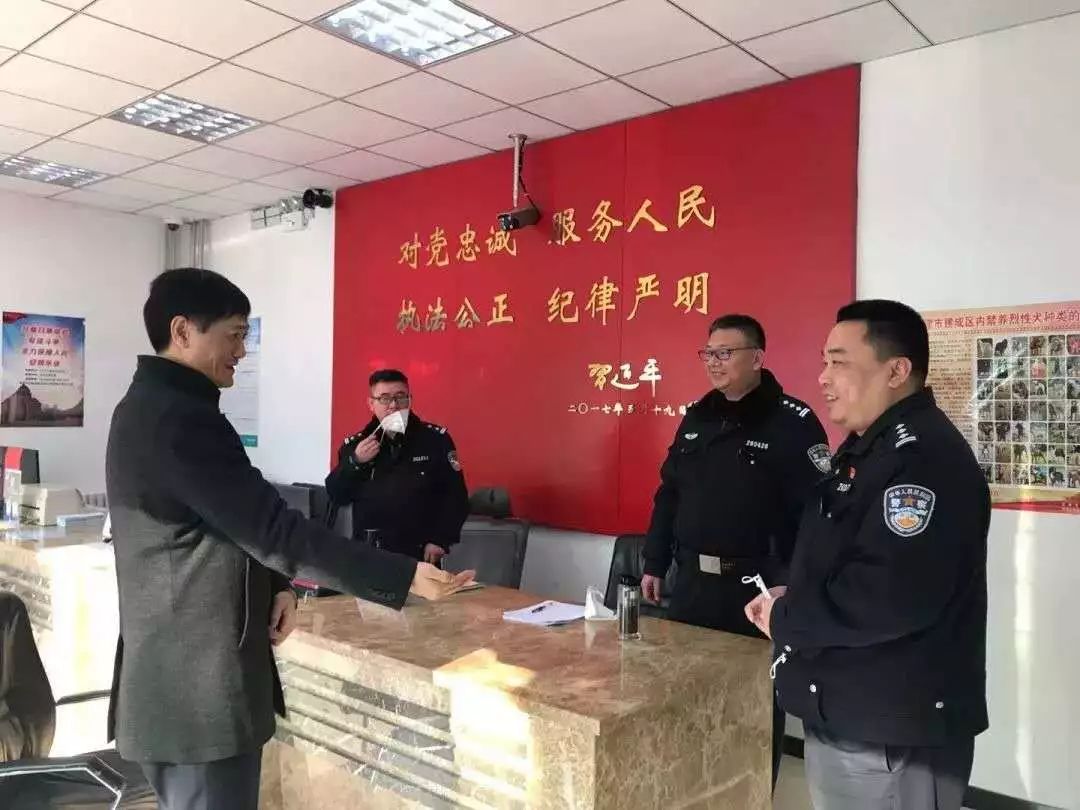 机关单位的24小时值班制度意义何在？