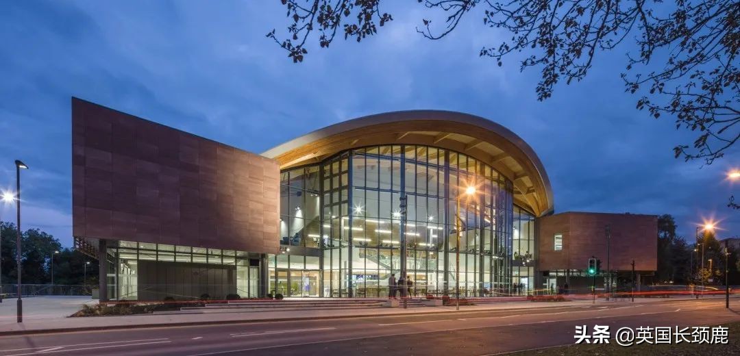 英国70所大学：新学期开学时间、授课方式等最全更新汇总