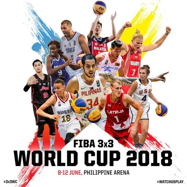 nba 为什么叫世界杯(男篮世锦赛为啥要改制成世界杯？FIBA和NBA要和足球世界杯正面刚)