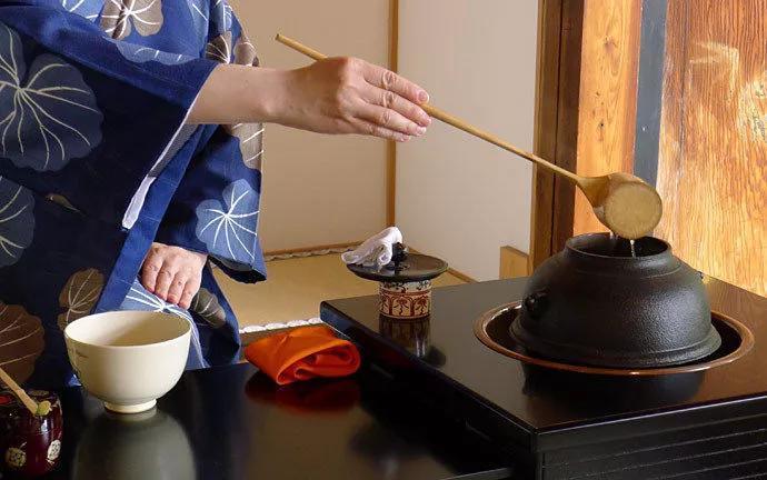 日本佛教游学怎么玩？京都、奈良、高野山、大阪参访佛教千年祖庭道场
