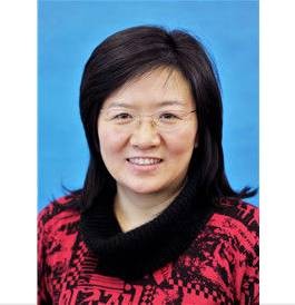 冲上热搜！十三部委重磅发文：两院院士增选中，优先支持女性！