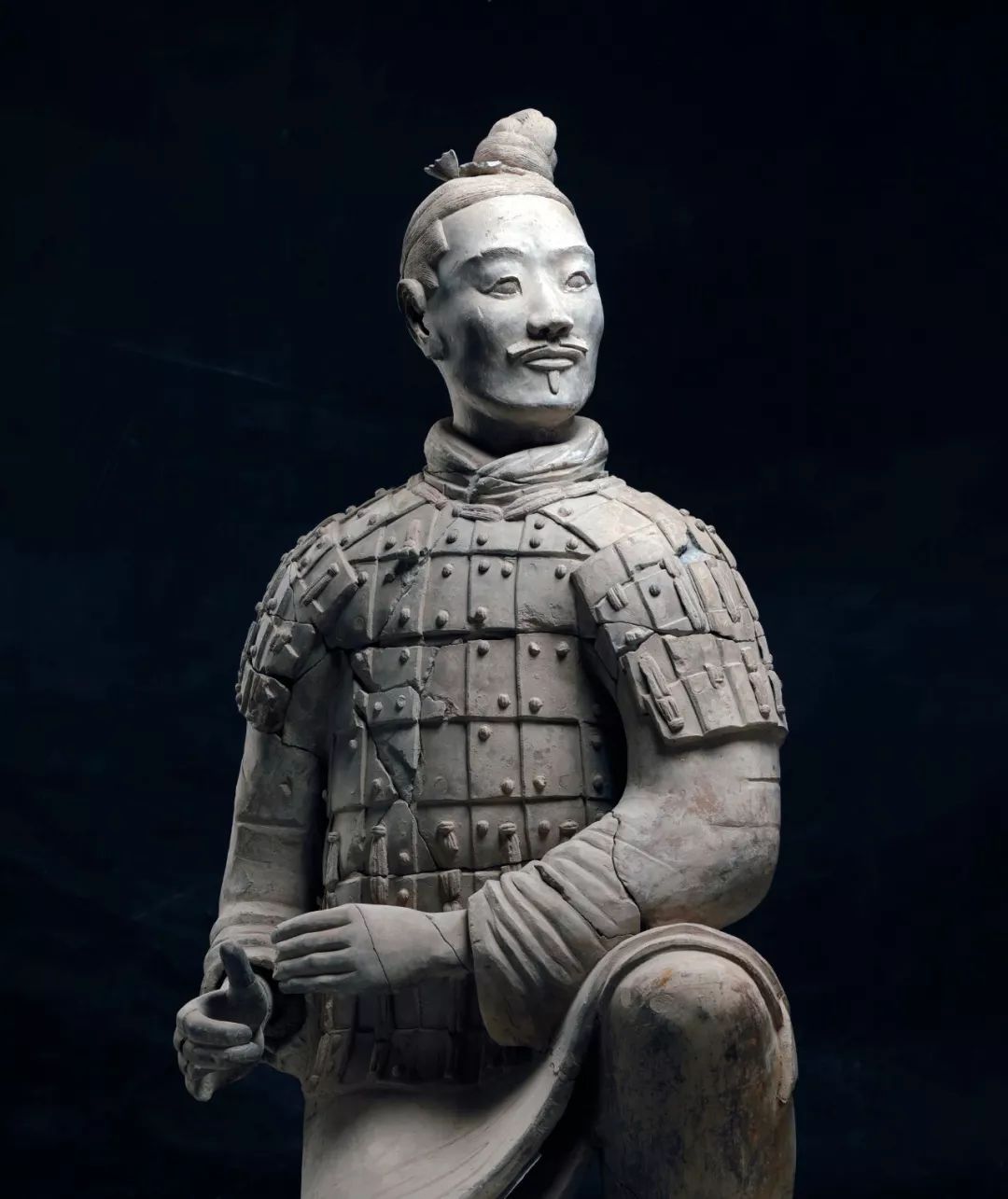 “中国”一词从哪里来？快去清华大学这个地方看答案