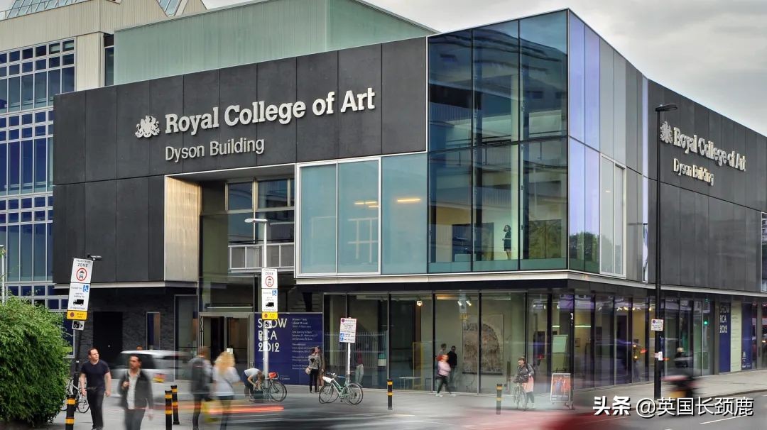 英国70所大学：新学期开学时间、授课方式等最全更新汇总