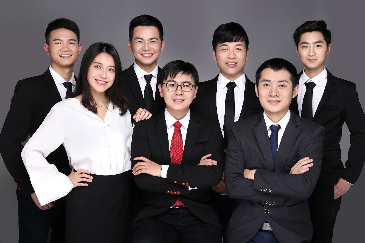 浙大男生拿下中国大学生年度人物，被《人民日报》专题报道，全国仅10人！