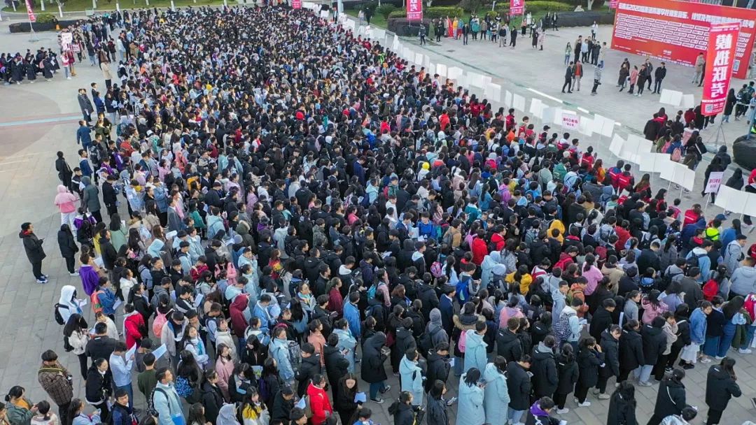 “云南省2020届普通高校招生艺术类专业模拟统考”取得圆满成功