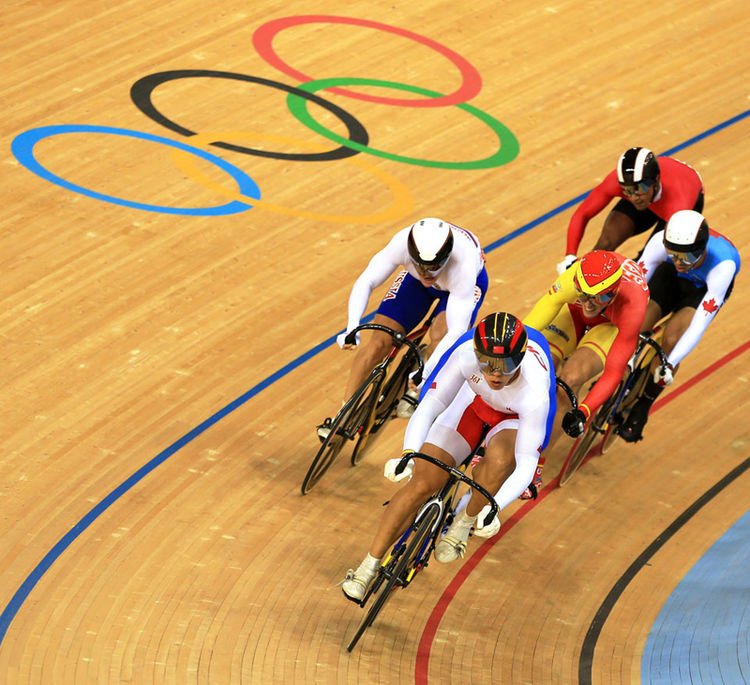 雅典奥运会运动有哪些(奥运会比赛项目有这28项,你清楚它们的历史吗?
