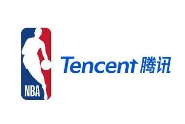 为什么nba腾讯视频(腾讯体育将NBA版权移交给腾讯视频，背后下了一盘什么大棋？)