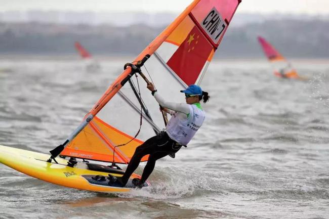 雅典奥运会运动有哪些(奥运会比赛项目有这28项,你清楚它们的历史吗?