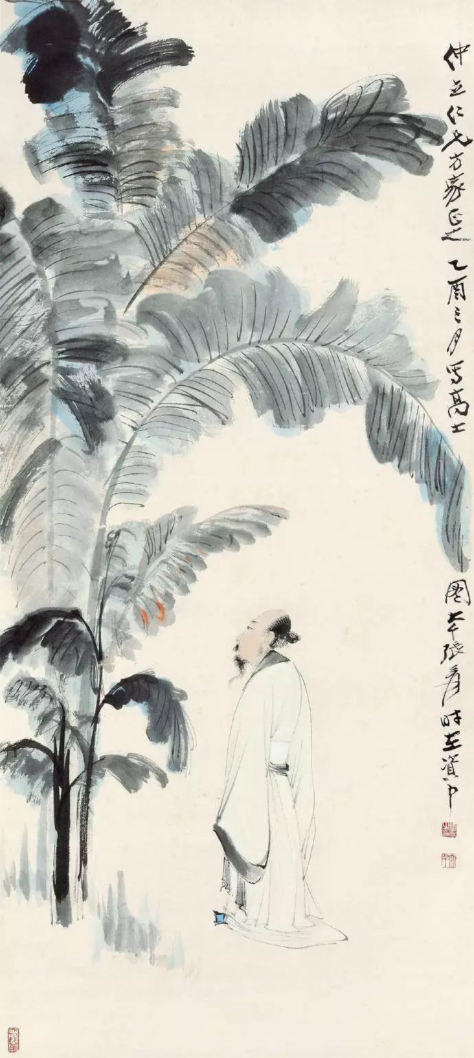 苏轼10首诗词，写尽人一生的百种滋味