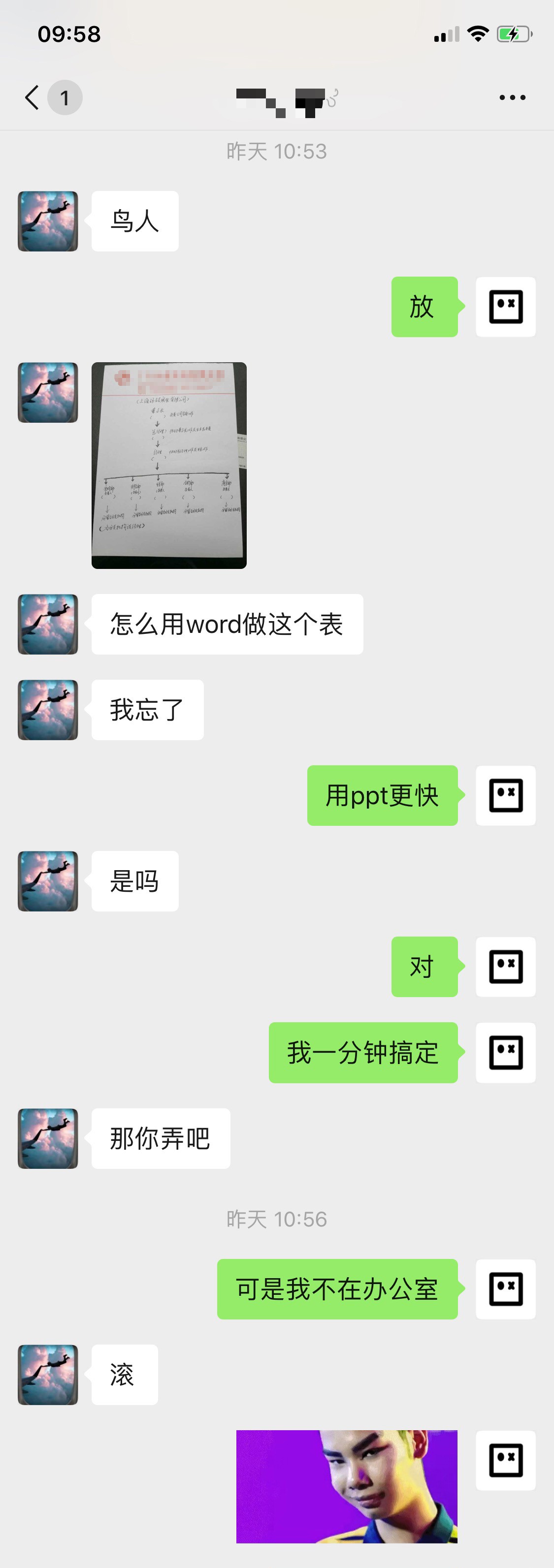 怎么做出高大上的层次结构图(结构层次图怎么画)
