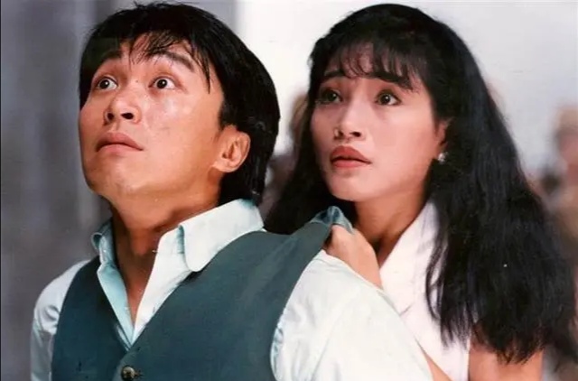 53岁玉女歌手自曝恋情！坦言曾恋大30岁外国男友，分手后至今单身