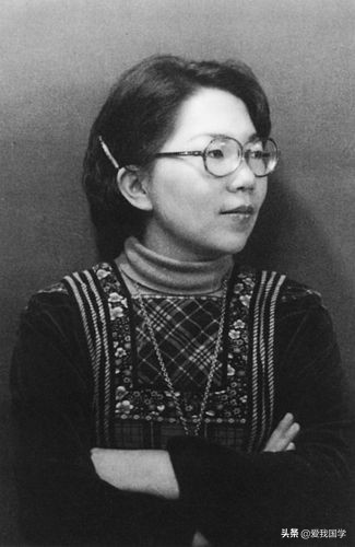 席慕容经典诗集