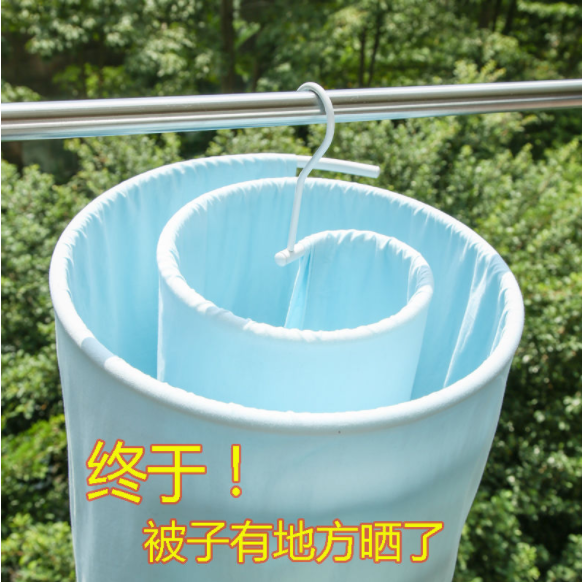 大学分寝室是按照什么原则呢？大学宿舍9问，帮助即将入学的你