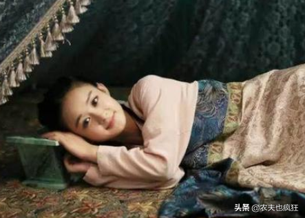 俗语“三寸长寿，四寸无忧”到底是啥意思？老祖宗的话有道理吗？