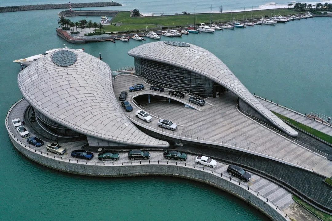 RR · NEWS | 2020年末，热点持续加速中