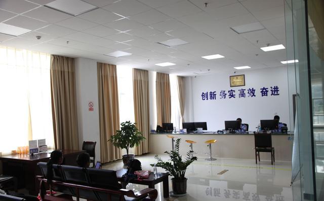 机关单位的24小时值班制度意义何在？