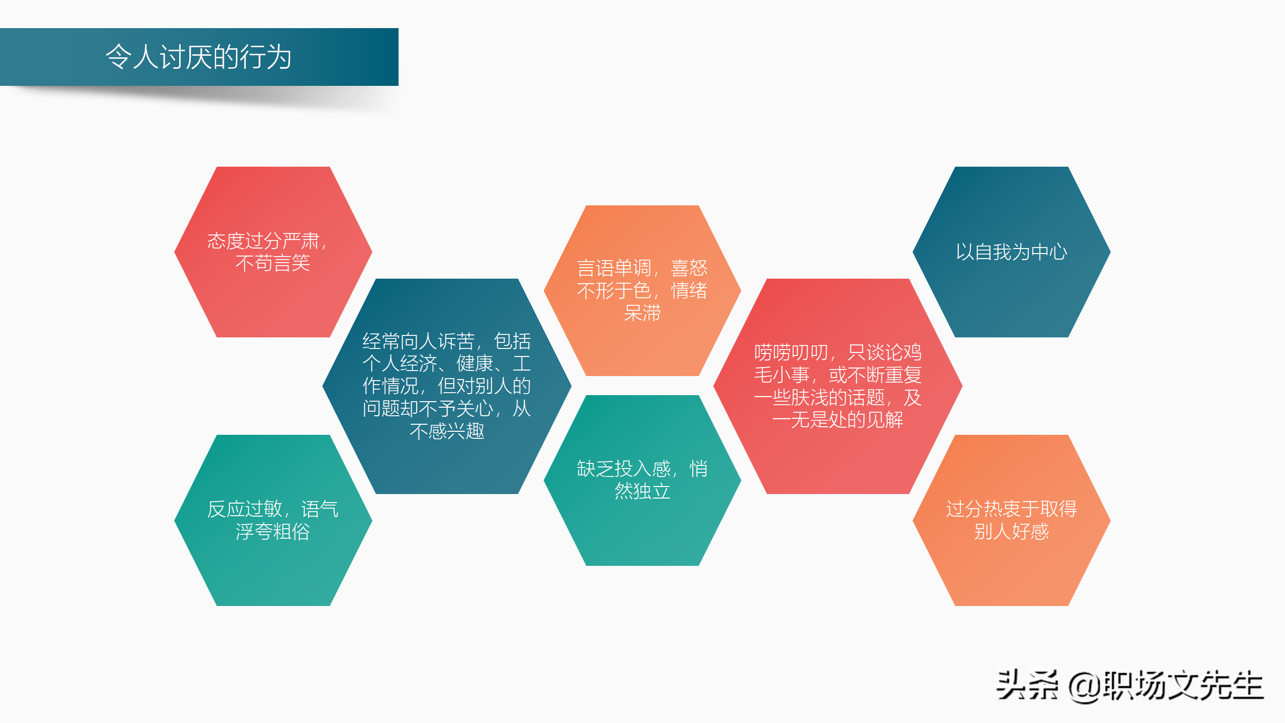 商务活动中的行为准则，39页商务礼仪培训课件，商务礼仪的作用