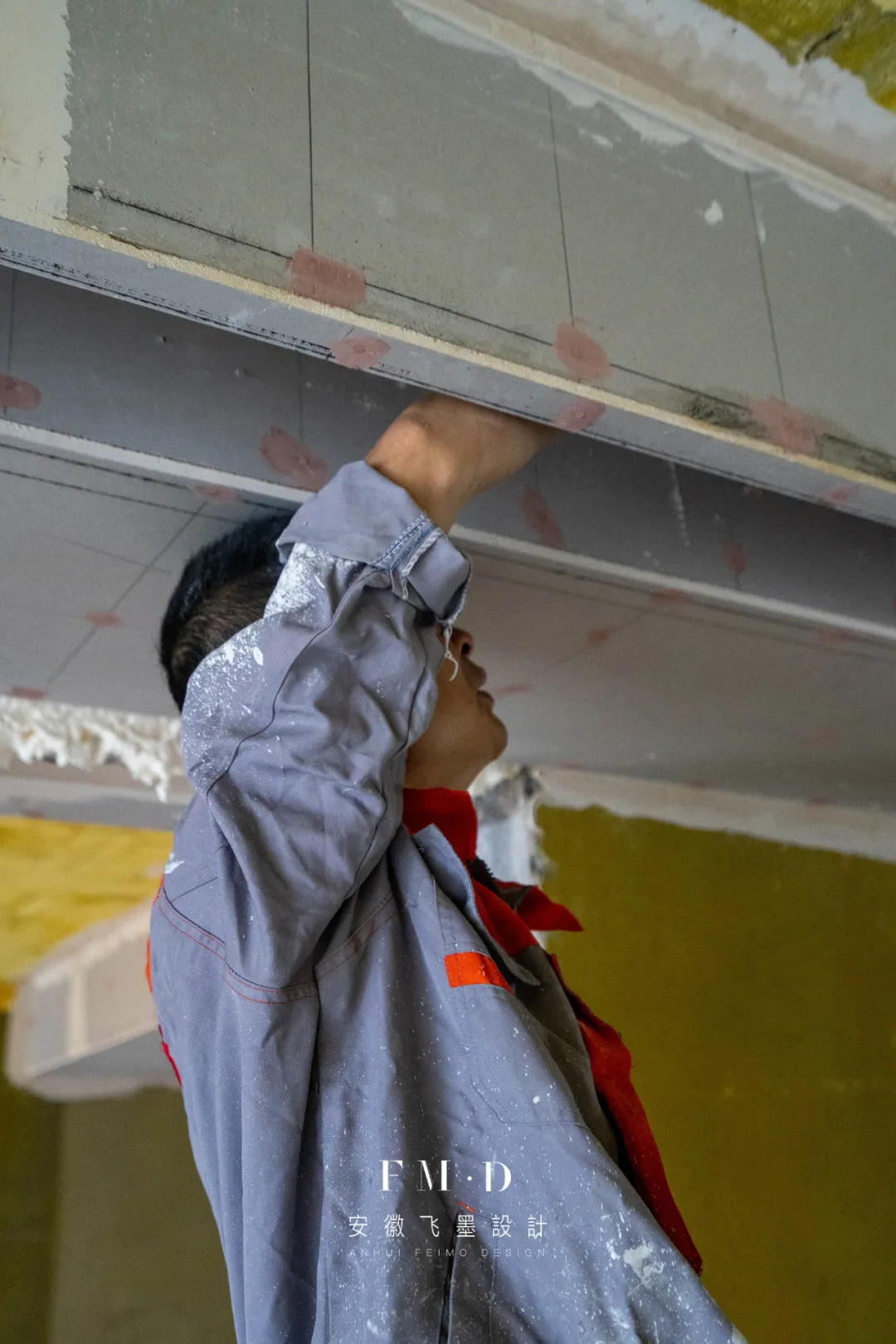 真不想踩坑了!關于裝修建材,我的經(jīng)驗都在這了,希望對你有幫助