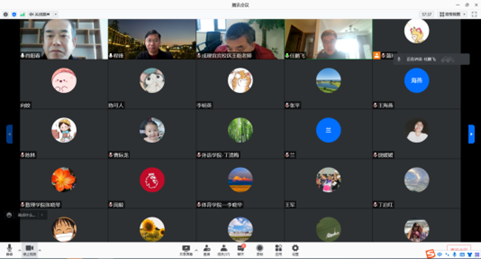 教授洗萝卜！3万余人“围观”超火课堂！四川这所大学“出圈”了！