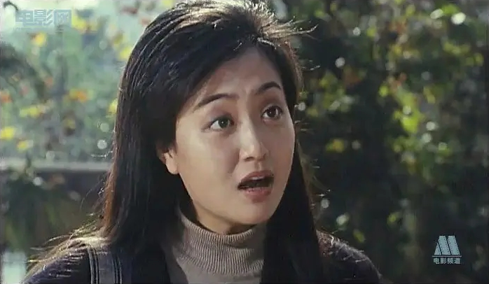 知名女演员原华：与央视名嘴沙桐离婚后，嫁圈外人生一子幸福美满