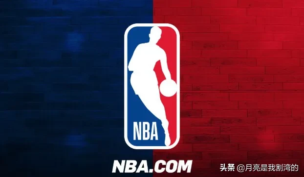 nba球衣上为什么有黑带子(科普:乱花渐欲迷人眼？讲述NBA球衣发展史)