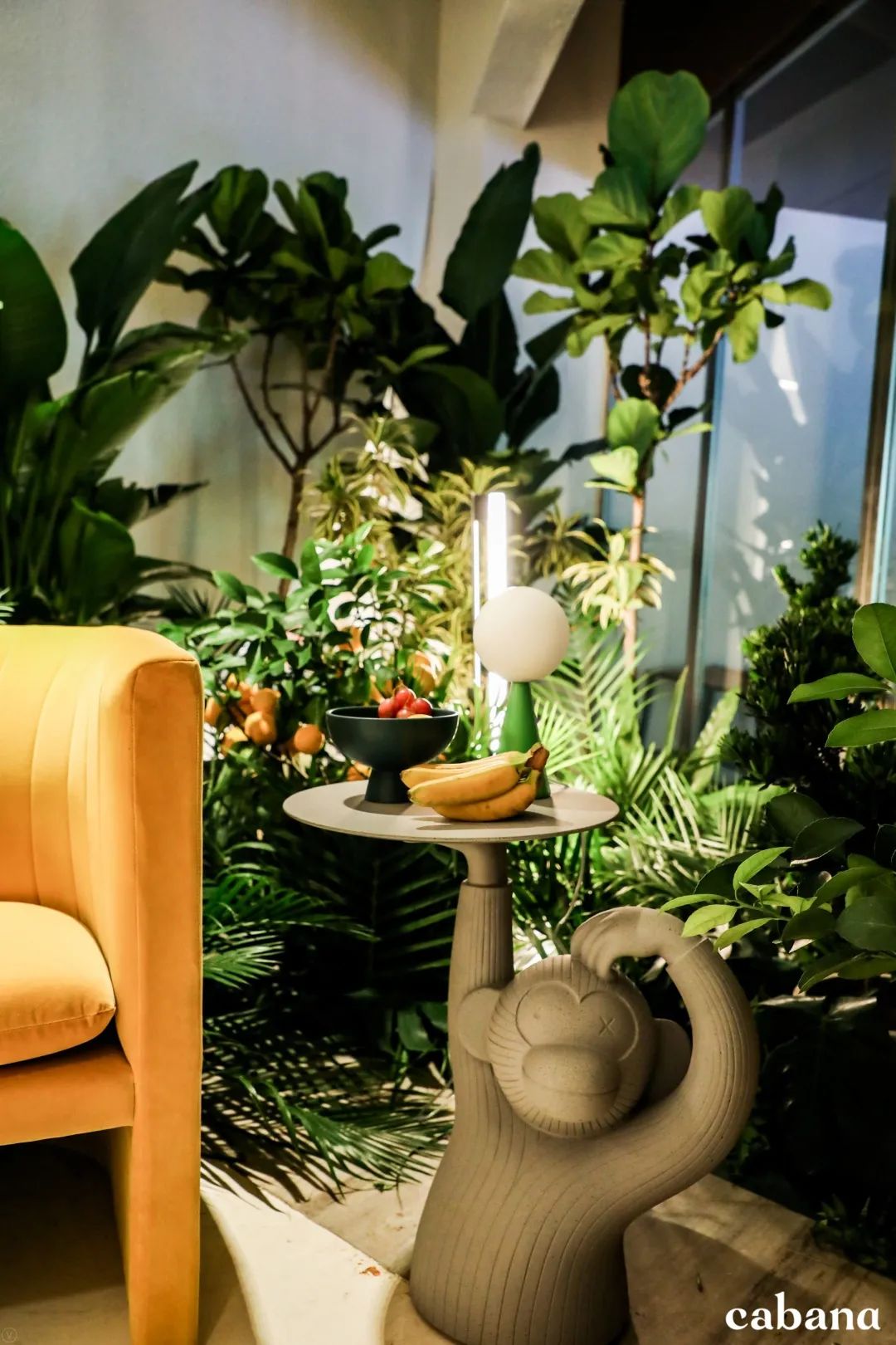 RR · NEWS | 2020年末，热点持续加速中