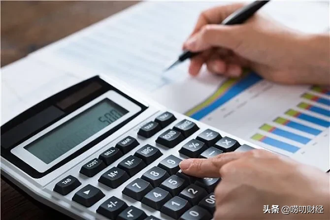 商业折扣、现金折扣和销售退回的解释及账务处理