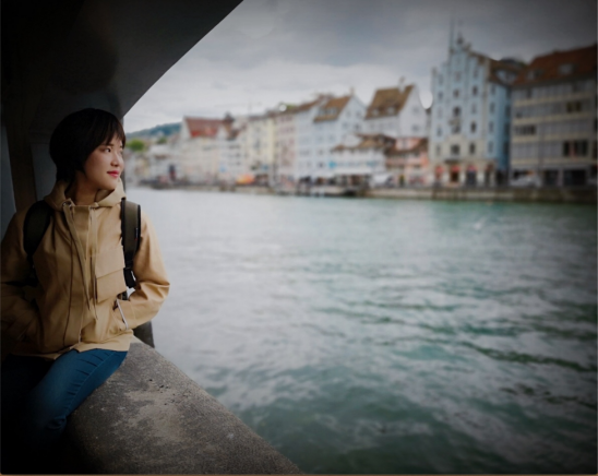 新零售下的悦刻女店主：连开5家店月入25万