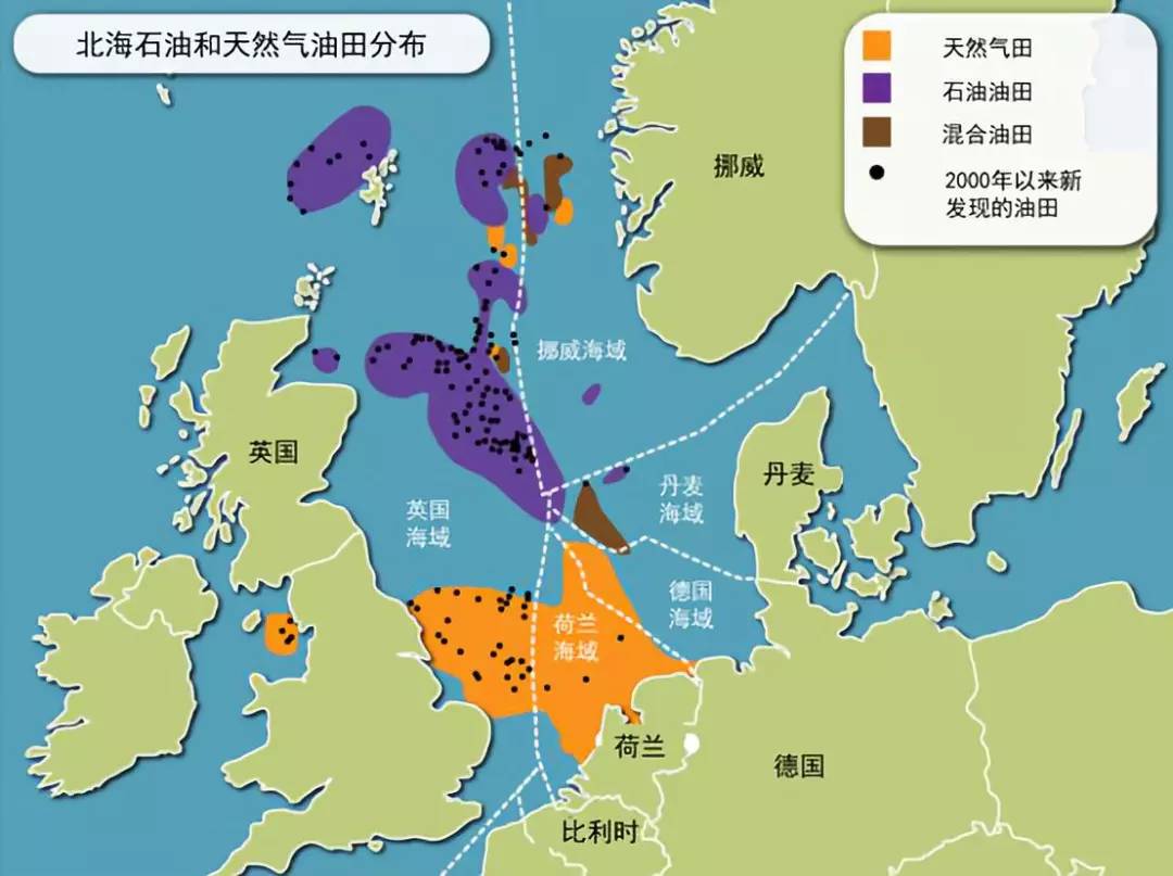 苏格兰为什么进不了世界杯(英国为何始终无法同化苏格兰)