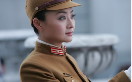 知名女演员原华：与央视名嘴沙桐离婚后，嫁圈外人生一子幸福美满