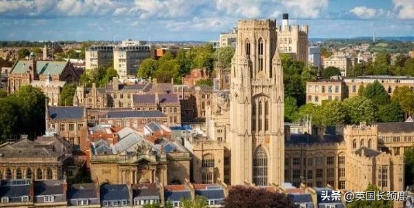 英国70所大学：新学期开学时间、授课方式等最全更新汇总